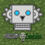 MinecraftVSZombies2(ҵ(zhn)ʬ2İƽ)0.2.4֙C(j)