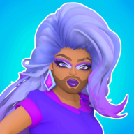 Drag Queen Race(׃bʺِʽ)1.0.0׿