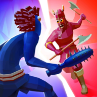 Draw Battle Simulator(LƑ(zhn)ģM܊F(tun)o(w)޽Ű)1.0.11׿