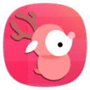 WakeUpγ̱app6.0.11°