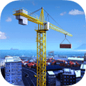 construction pro(ģM2017ƽ)2.3׿