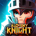 Alchemy Knight((zhn)ʿٷ)1.0.2°