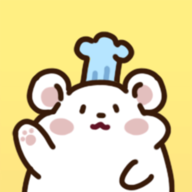 }(cng)ɹSİ(HamsterCookieFactory)1.19.8°