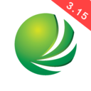 ѱapp9.9.0ٷ