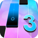 ħʦ3޽Ұ(Magic Tiles 3)11.102.003ȸ