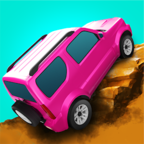 HyperHillClimb(Α)0.0.9׿