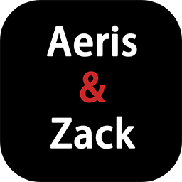 Aeris ZackΑ1׿