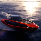 Boat Simulator 2021(ģM2021)0.1׿