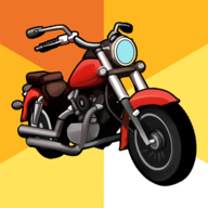 Motorcycle - Idle Factory Tycoon(ĦгùϷ)