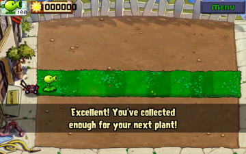 Plants vs. Zombies FREEֲսʬƽ̫ͼ2