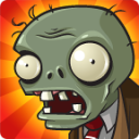 Plants vs. Zombies FREEֲսʬƽ̫2.1.76ֱֻװ׿