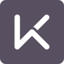 keepapp8.3.30׿