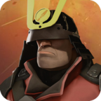Teams of Fortress 2(֮2)2.0.1.6׿