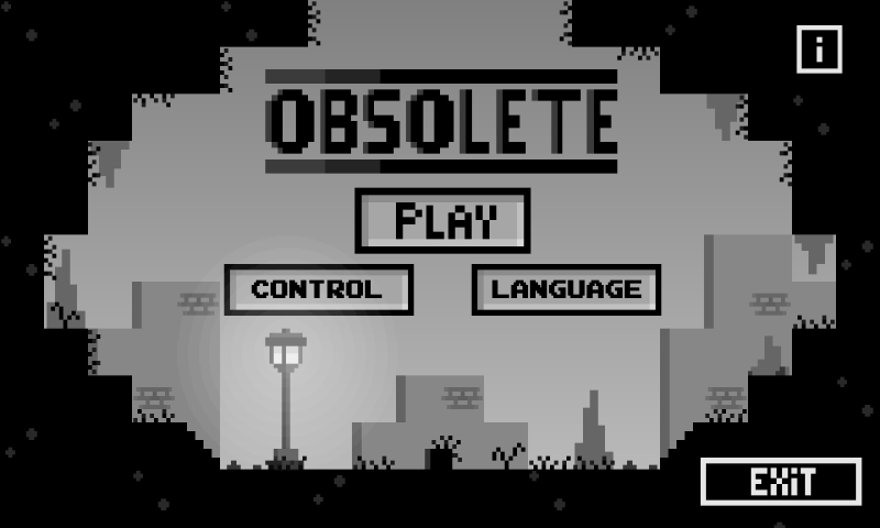 obsolete֙C(j)