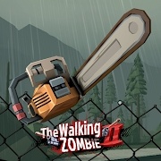 нʬ2ʷ(The Walking Zombie 2)3.18.0汾