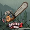 нʬ2ʷ(The Walking Zombie 2)3.20.0汾