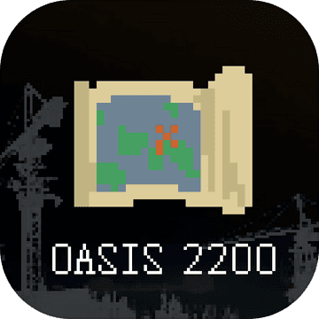 Oasis2200(G2200Α)1.0汾