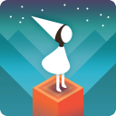 ϷMonument Valley2.5.5׿