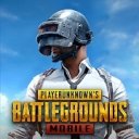 pubg mobile°汾3.2.0׿