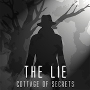 The Lie - Cottage Of Secrets(eСΑ)1.0.0İ