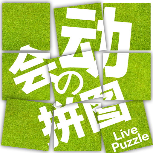 live puzzle(ƴƴȤ)3.03׿