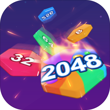 2048Α1.0׿