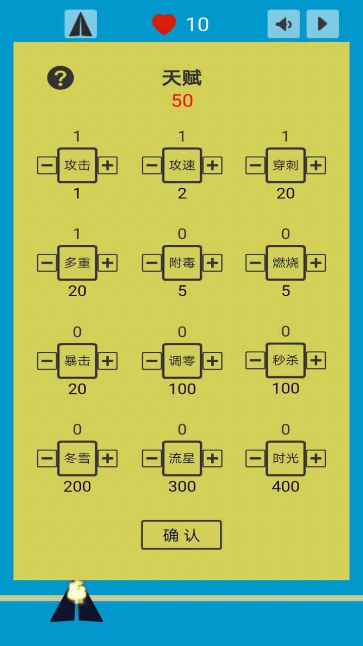 oM(sh)1.0׿؈D1