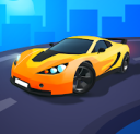 ƽ(Race Master)5.0.0°