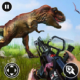 Wild Animal Hunting(ҰC3Dƽ)1.0.42׿