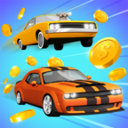 Car Drift Racing History(܇Ưِ܇ʷ׿)1.0.21İ