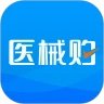 ҽеapp1.9.4׿