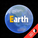 earth°20243.9.6Ѱ