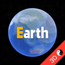 earth°20244.0.3Ѱ