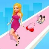 Catwalk Beauty(V)1.3.6׿