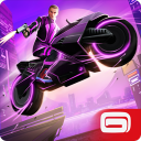 µά˹޽ʯ(Gangstar 4)7.6.1aİ