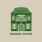 BANANA HOUSE(Ó㽶Α)2.0׿