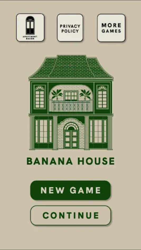 BANANA HOUSE(Ó㽶Α)2.0׿؈D0