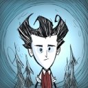 ľ˹°汾(Dont Starve)1.19.19׿