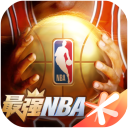 ǿNBA1.47.581°汾