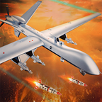 Drone Assault Shooting(˻Ϯ2021)