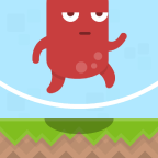 Jumpy Rope(Kƽ)1.0.4׿