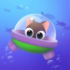 bathyscat(؈؈Α)0.95׿