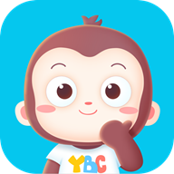 猿编程萌新app手机版