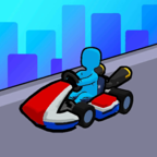 KartBattle(܇(zhn)׿)1.0.0汾