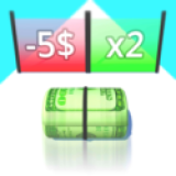 Money Rush(XᳱonƱ)1׿