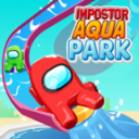 Impostor Aqua Park(ðƻˮ԰ƽ)2.0׿