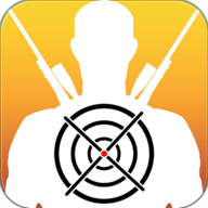 ShootingRange(ѓ׿)1.0.6汾