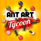 Ant Art Tycoon(Λρˇg(sh)°)2021.9.13׿