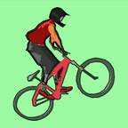 Jumpy Bike(SĶї܇)0.04׿