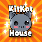 KitKot House(֮)1.1׿